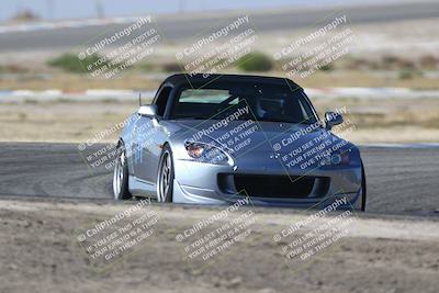 media/Oct-18-2025-Speed Ventures (Sat) [[8b3b7cf525]]/Orange/Session 3 (Sunset)/